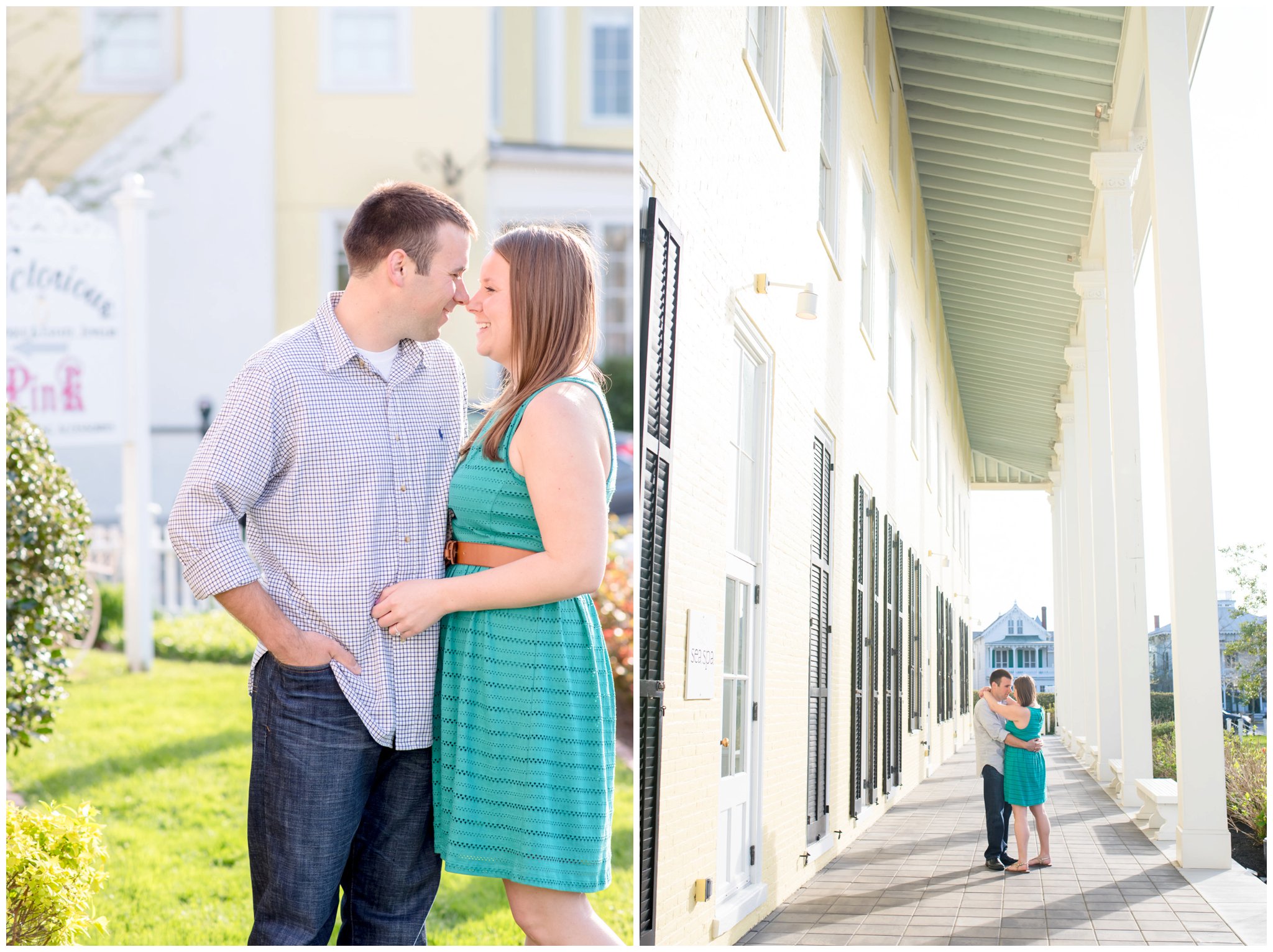 Cape May Engagement Session_Colleen and Matt_Laura Lee Photography_0042