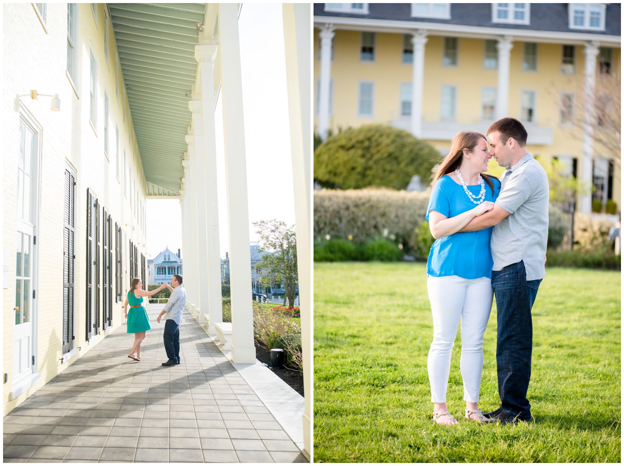 Cape May Engagement Session_Colleen and Matt_Laura Lee Photography_0043