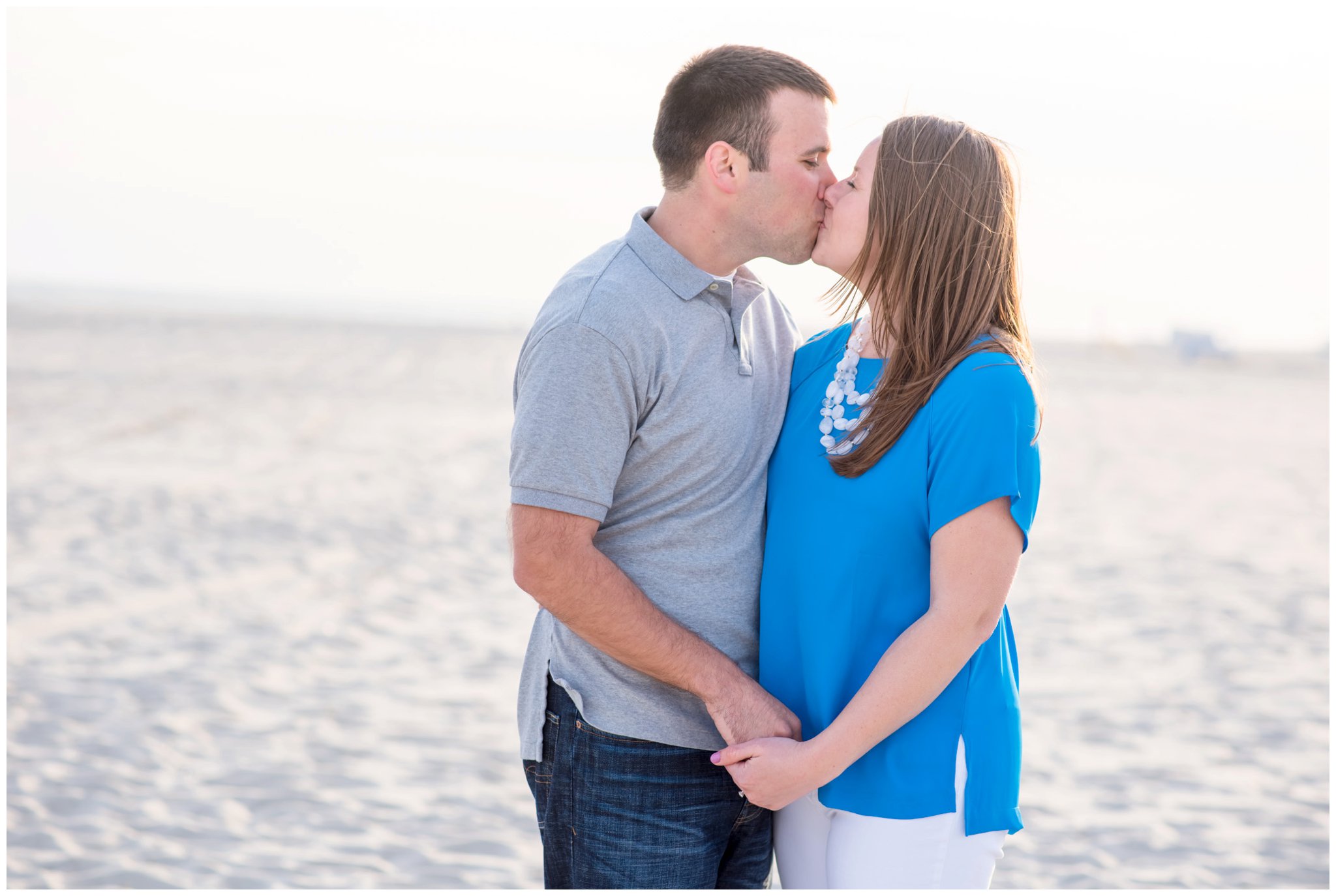 Cape May Engagement Session_Colleen and Matt_Laura Lee Photography_0049