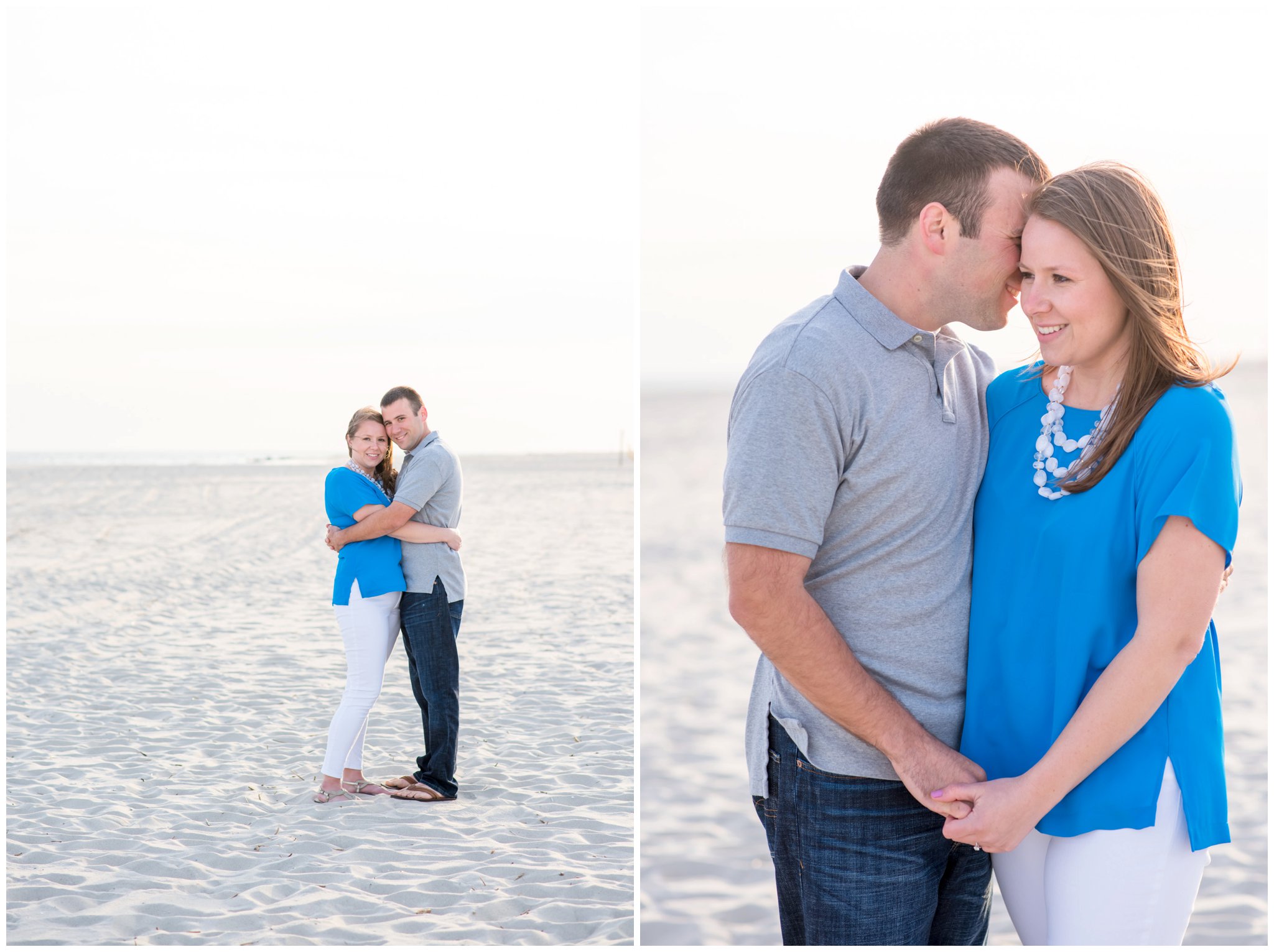 Cape May Engagement Session_Colleen and Matt_Laura Lee Photography_0050