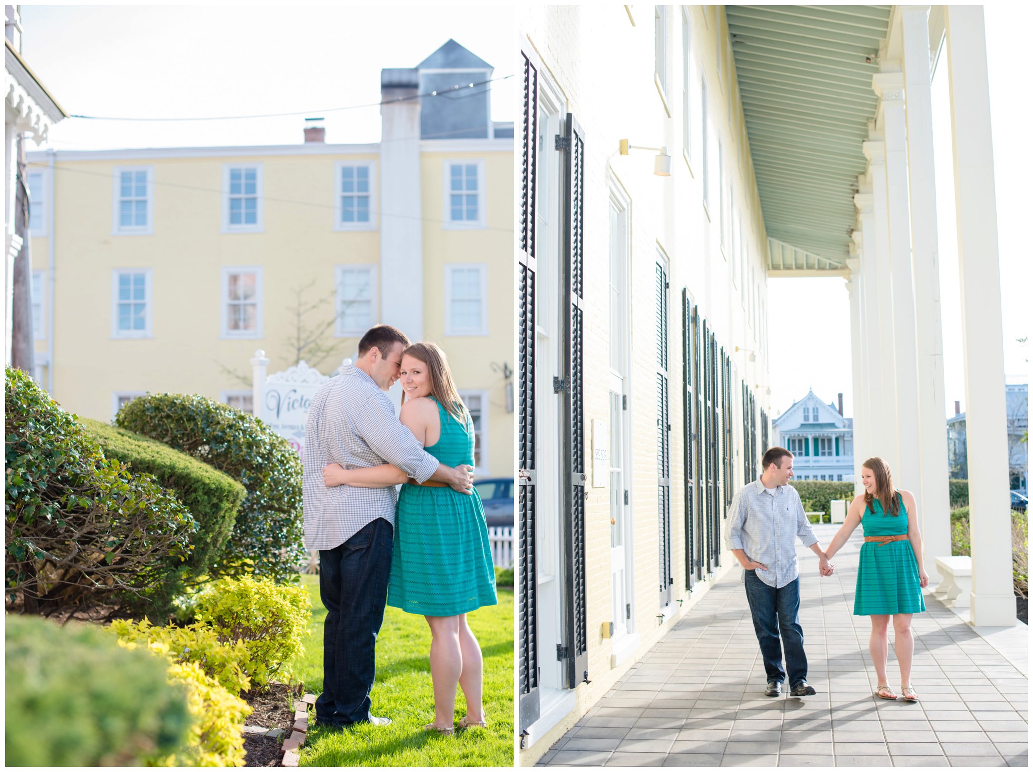 Cape May Engagement Session_Colleen and Matt_Laura Lee Photography_0059