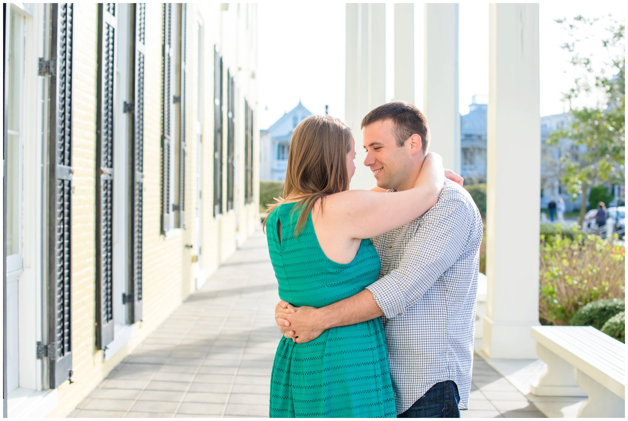 Cape May Engagement Session_Colleen and Matt_Laura Lee Photography_0060