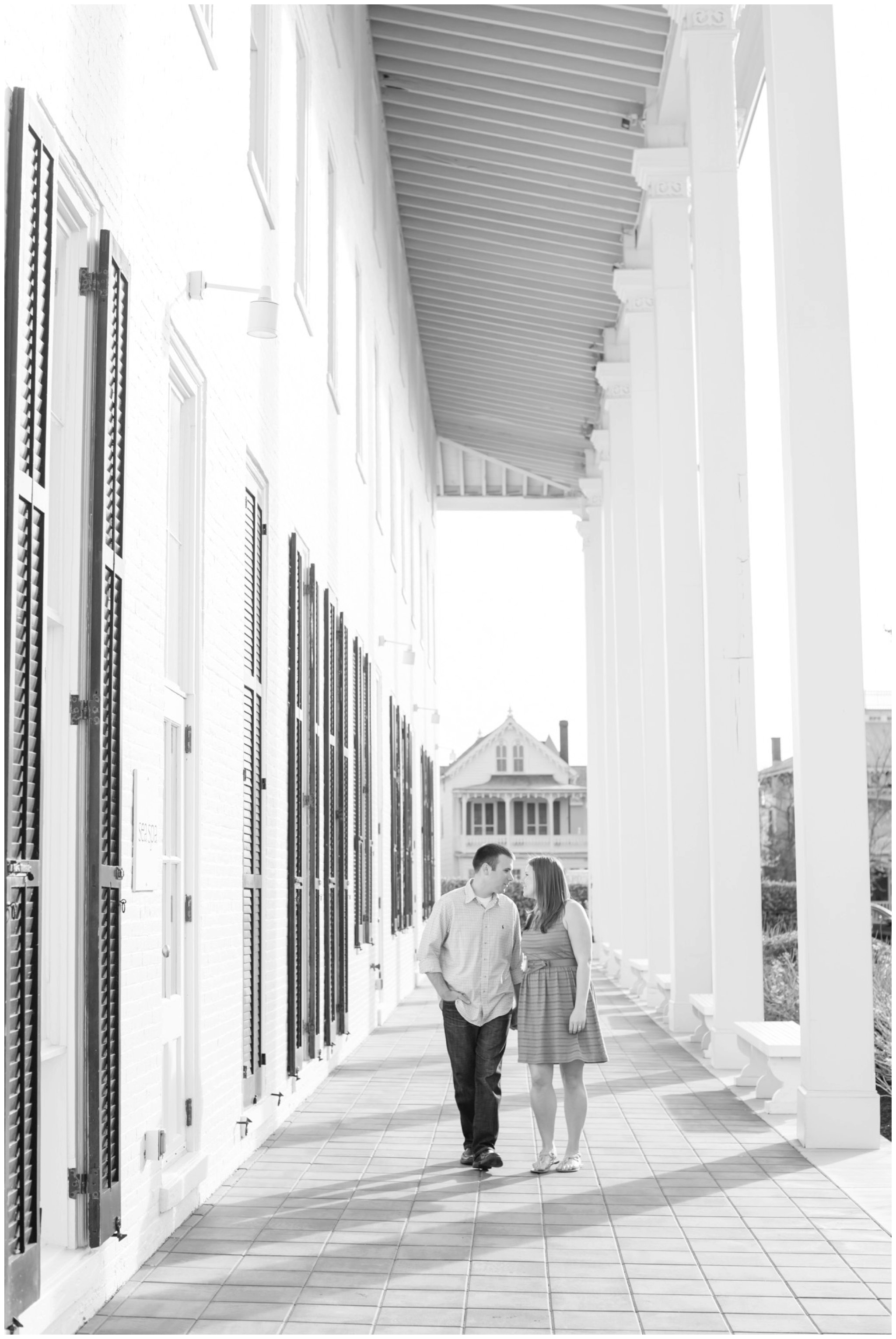 Cape May Engagement Session_Colleen and Matt_Laura Lee Photography_0061