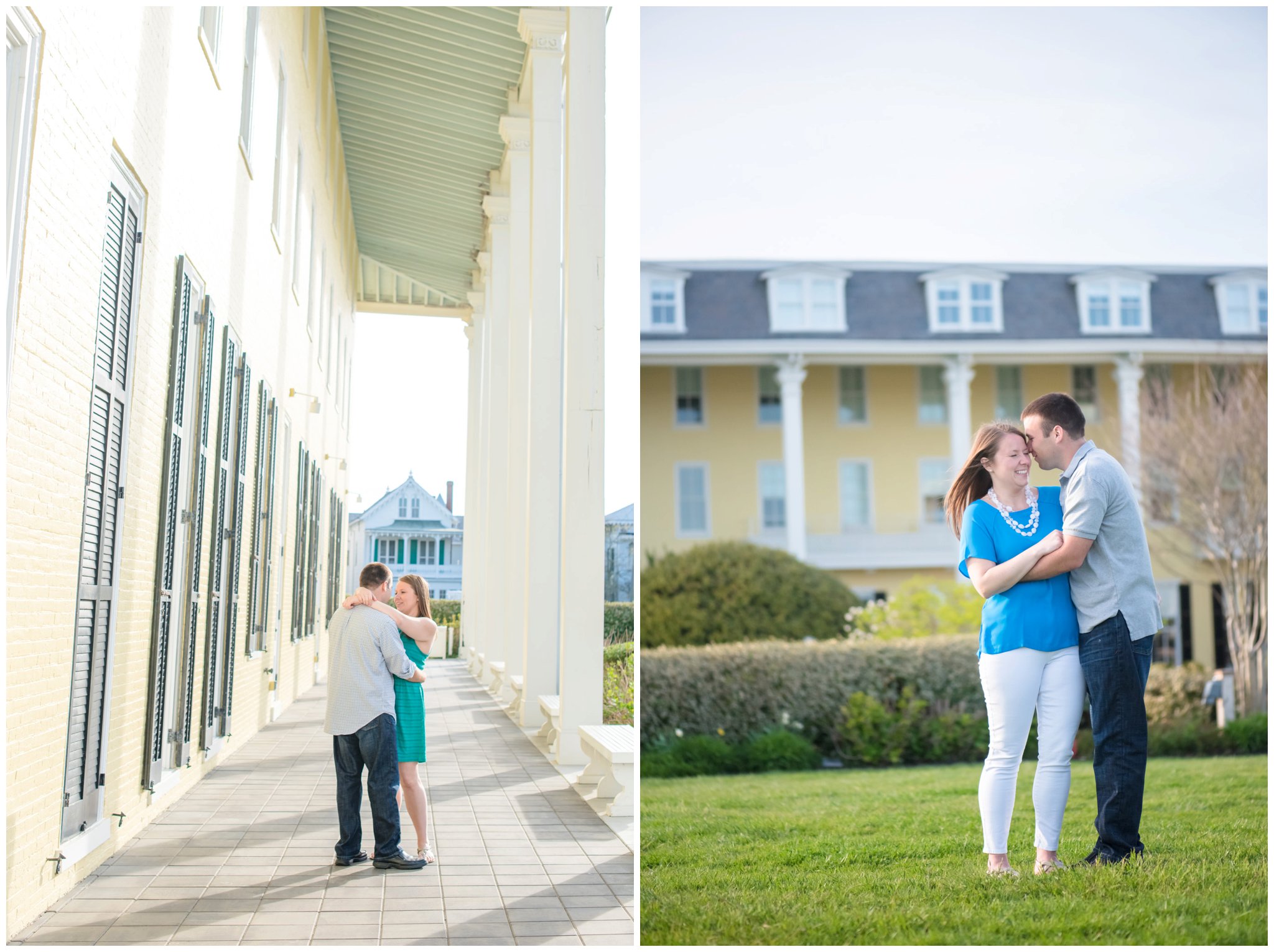 Cape May Engagement Session_Colleen and Matt_Laura Lee Photography_0062