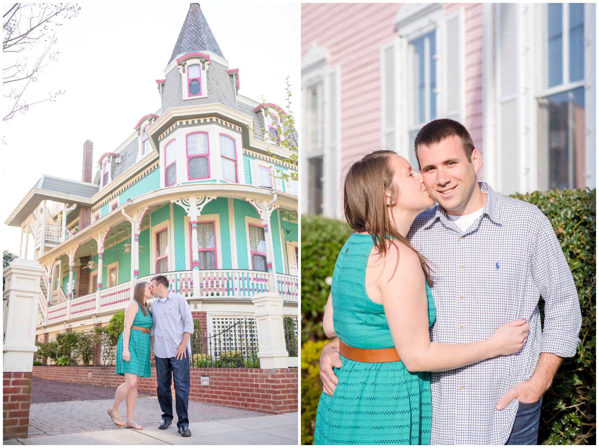 Cape May Engagement Session_Colleen and Matt_Laura Lee Photography_0065