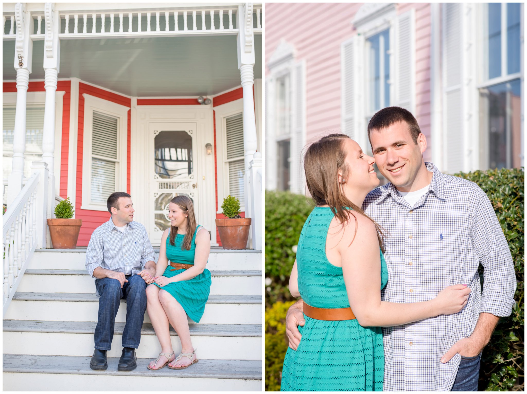 Cape May Engagement Session_Colleen and Matt_Laura Lee Photography_0069