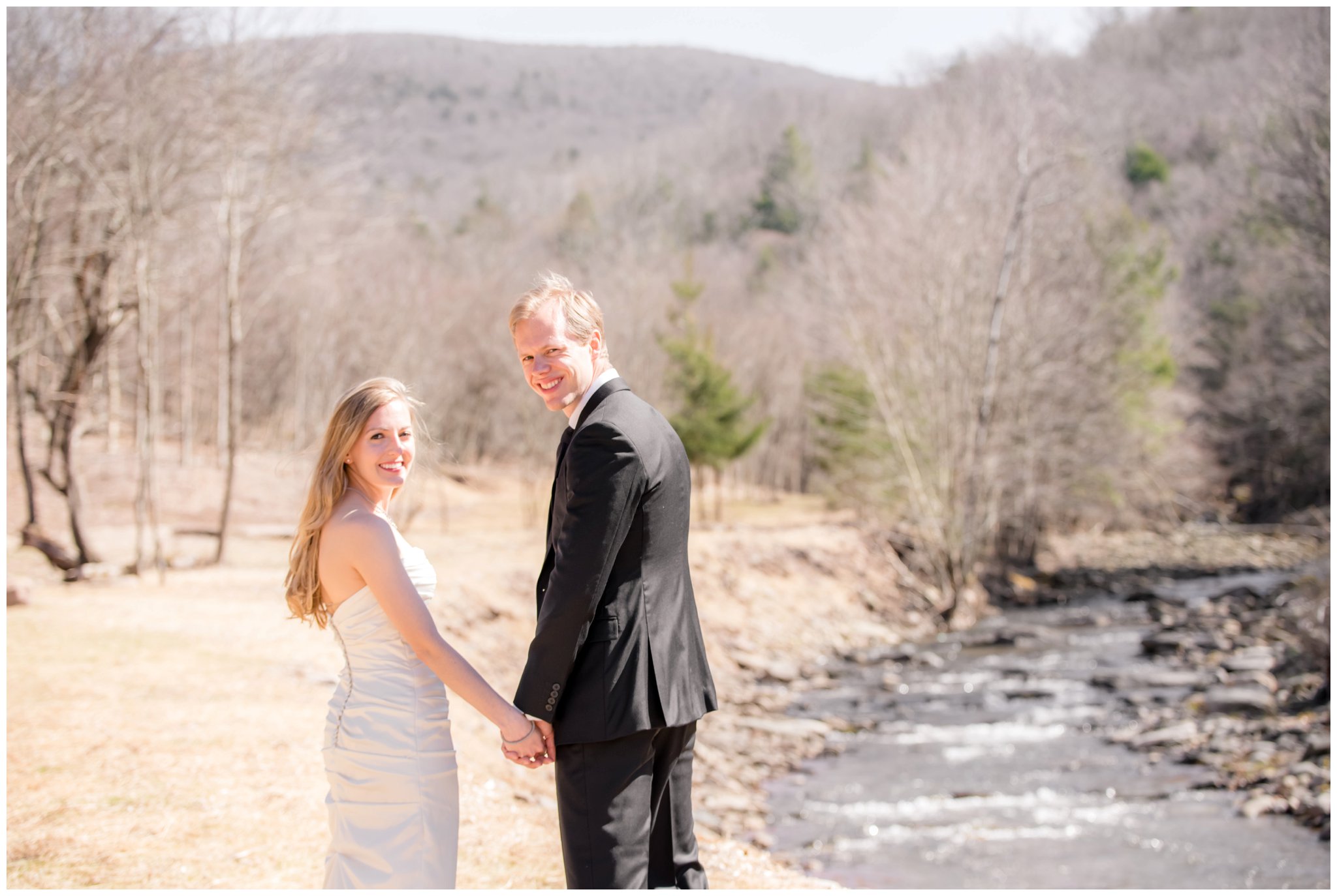 Full Moon Resort Wedding_Christian and Janine_Catskills Wedding Photographer_Laura Lee Photography_0016