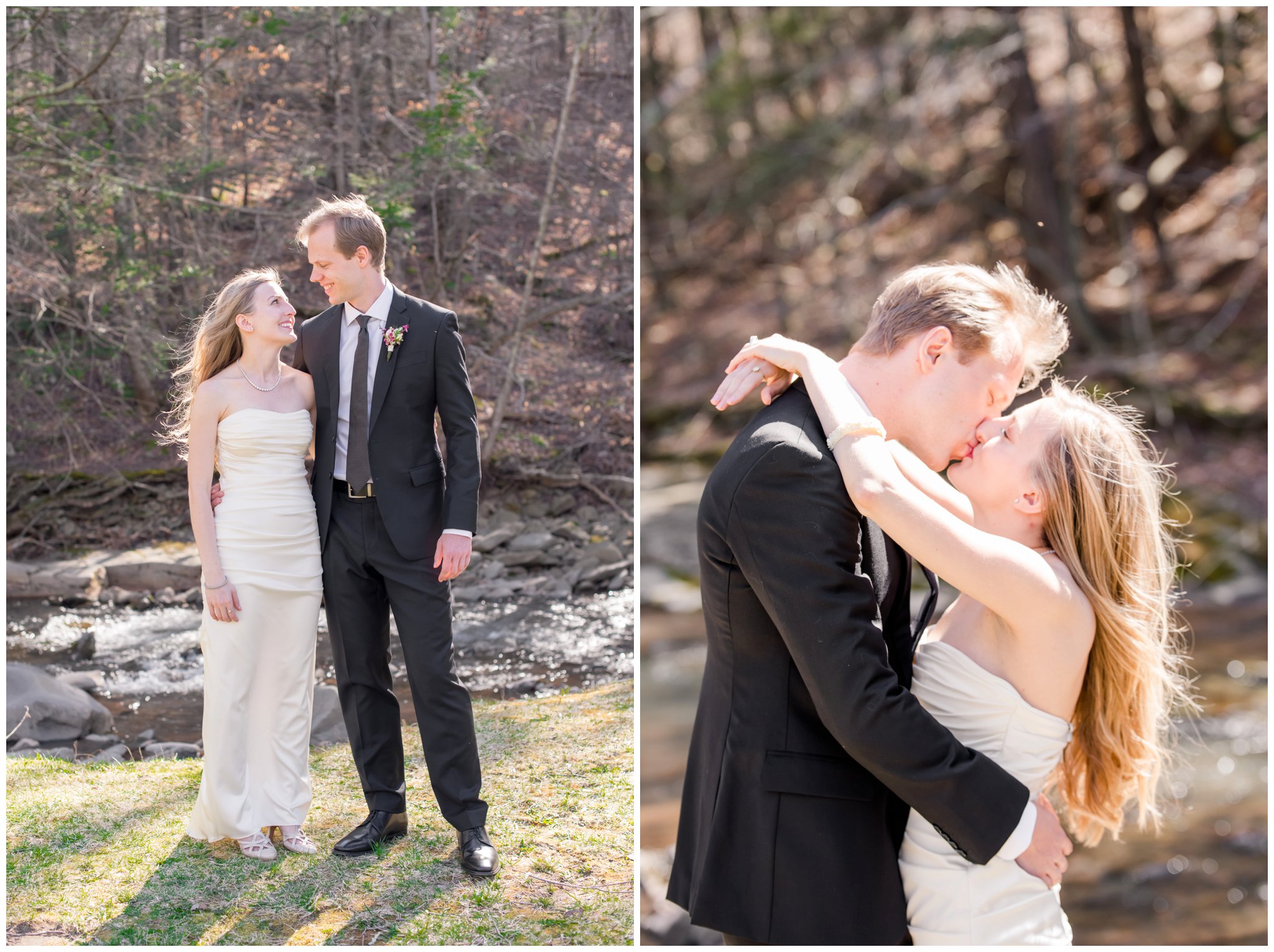 Full Moon Resort Wedding_Christian and Janine_Catskills Wedding Photographer_Laura Lee Photography_0020