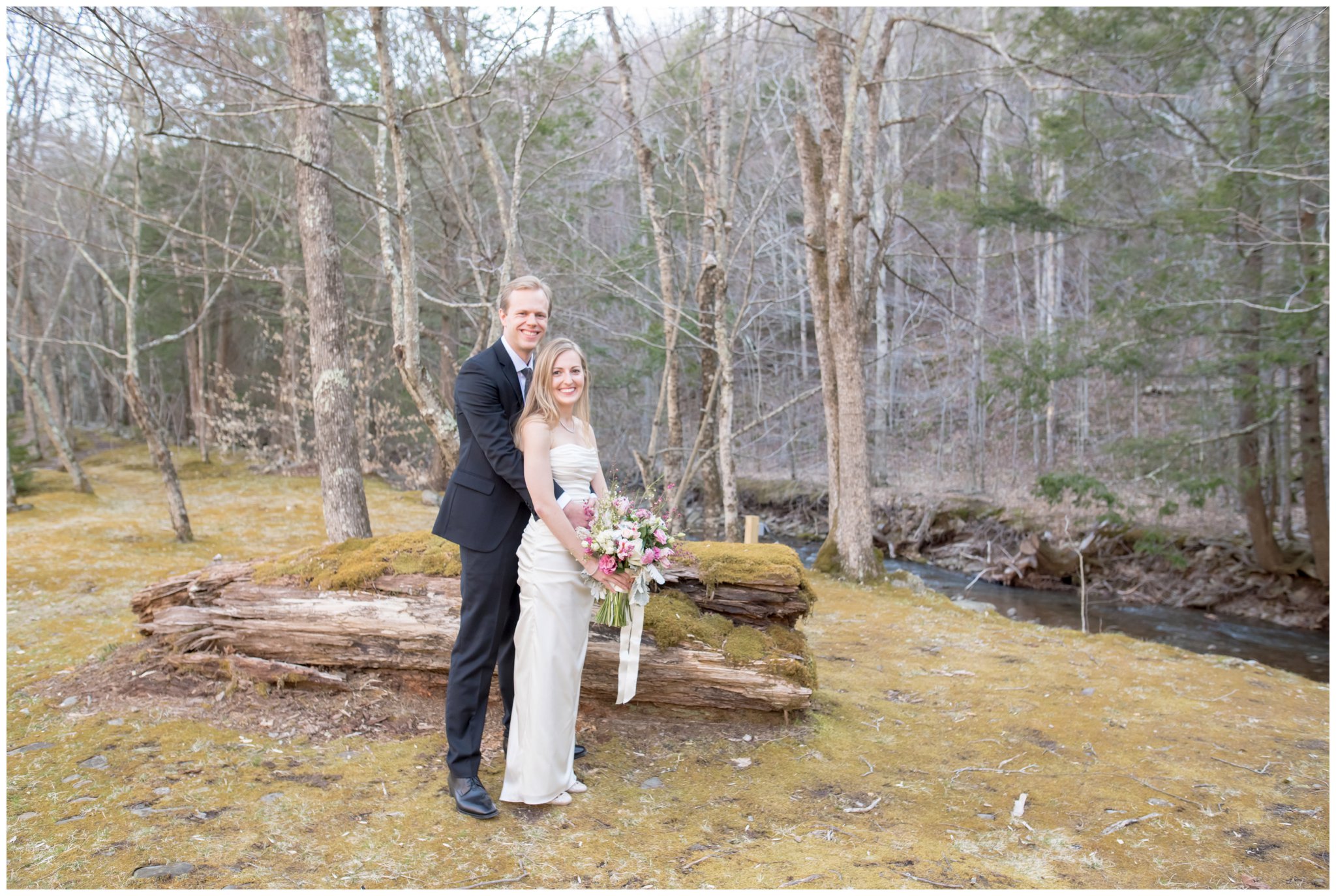 Full Moon Resort Wedding_Christian and Janine_Catskills Wedding Photographer_Laura Lee Photography_0032