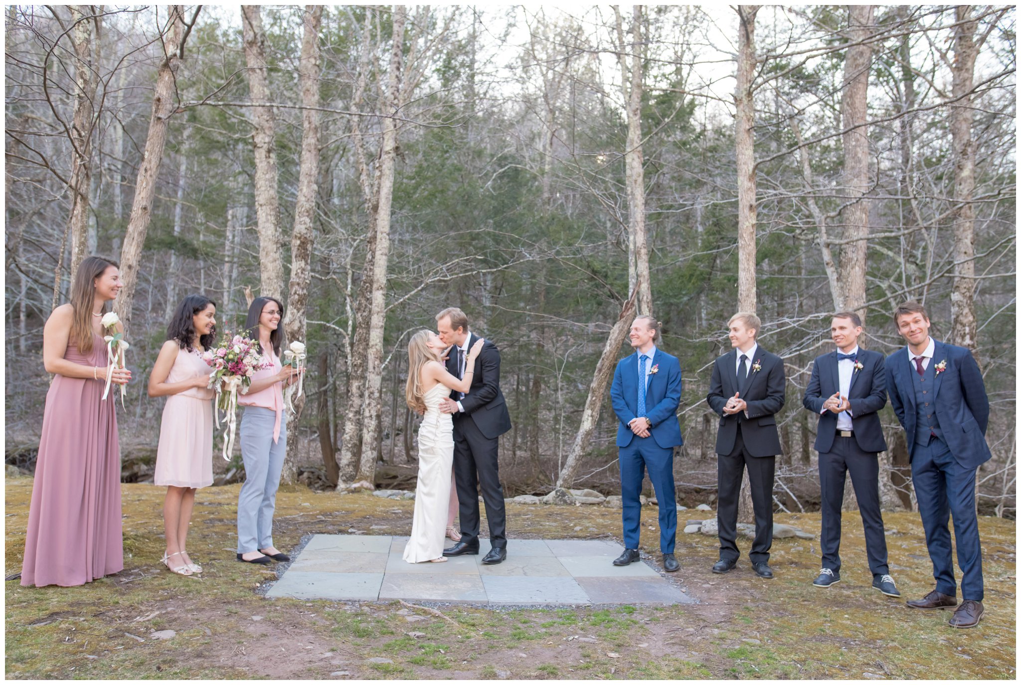 Full Moon Resort Wedding_Christian and Janine_Catskills Wedding Photographer_Laura Lee Photography_0052