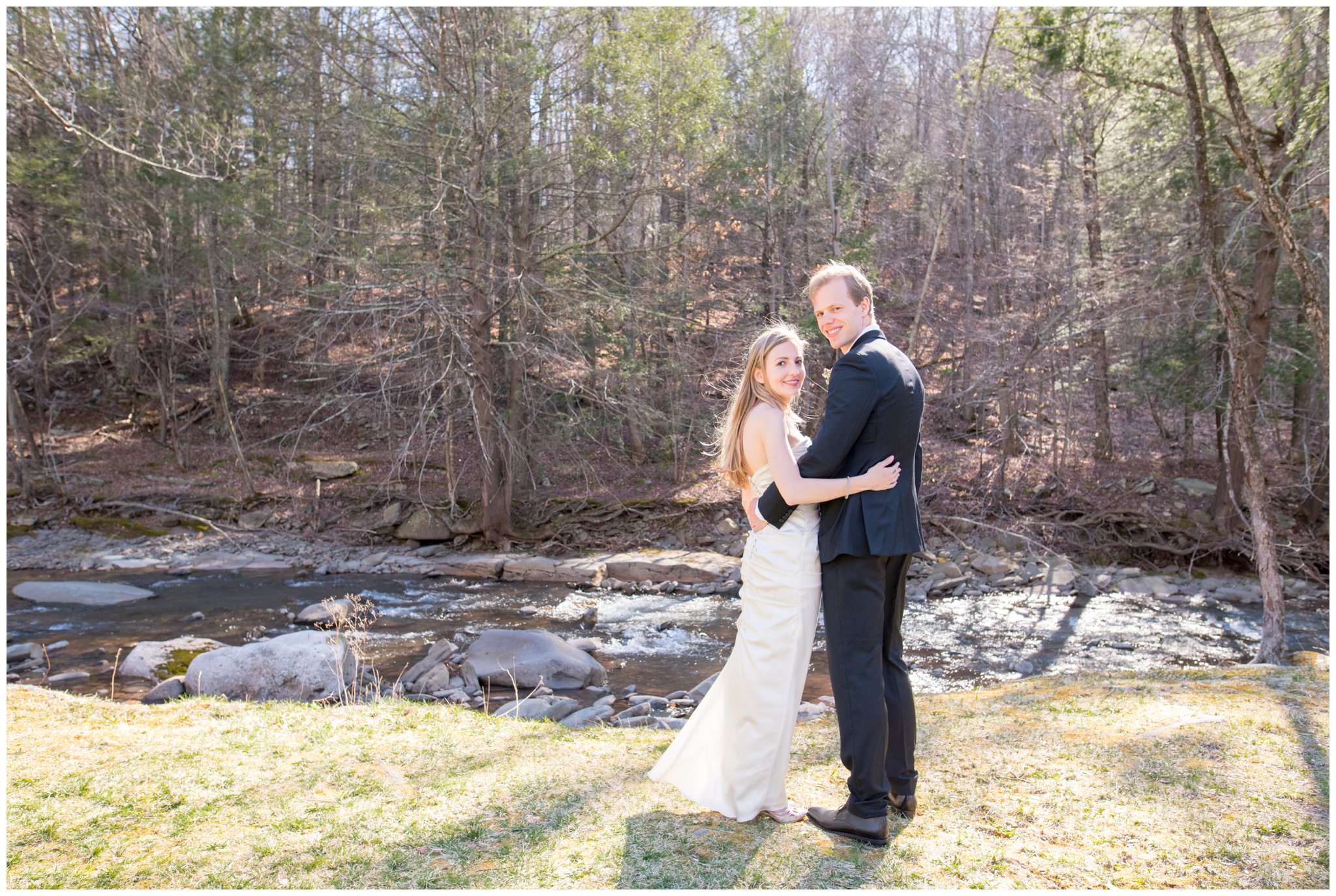 Full Moon Resort Wedding_Christian and Janine_Catskills Wedding Photographer_Laura Lee Photography_0054