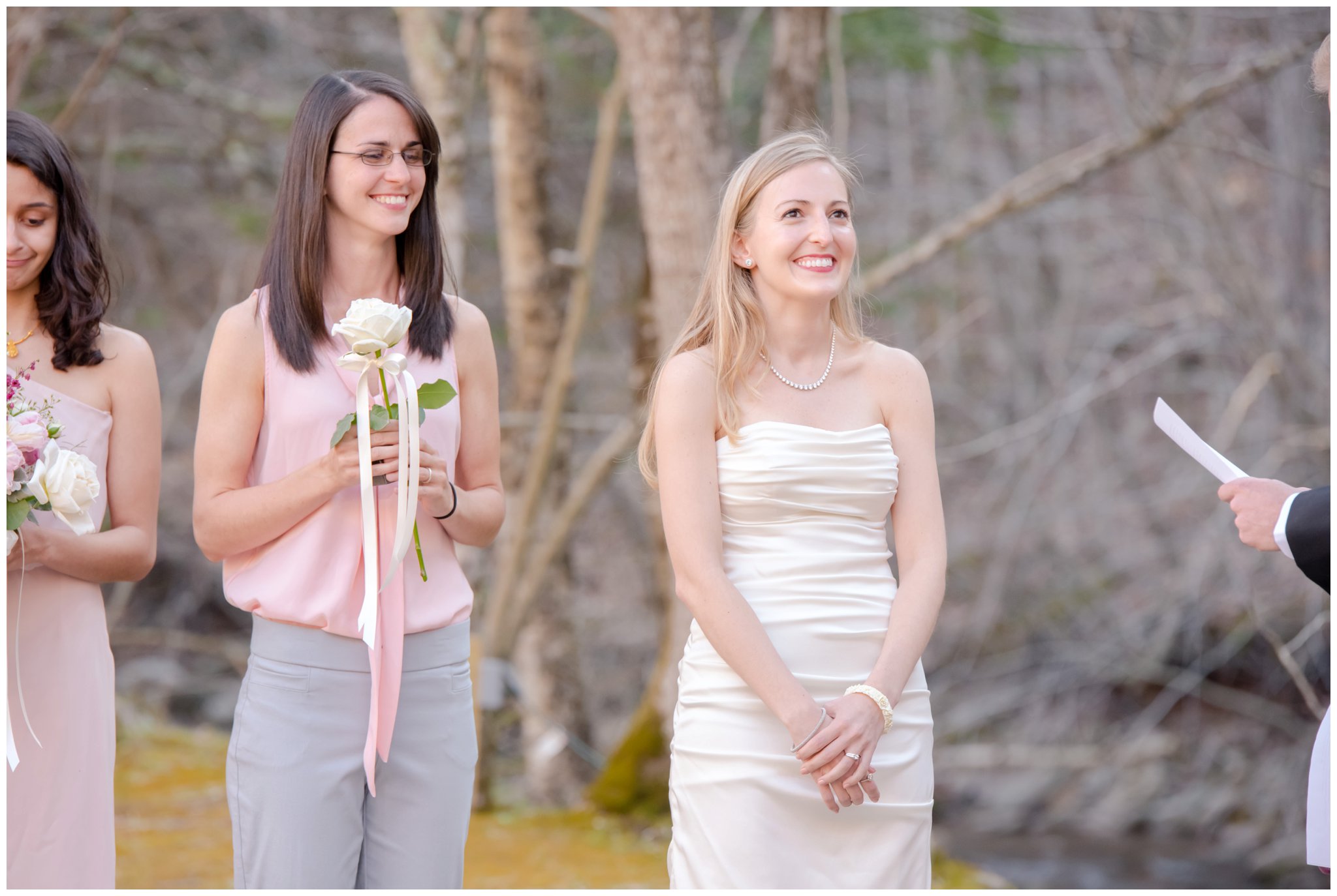 Full Moon Resort Wedding_Christian and Janine_Catskills Wedding Photographer_Laura Lee Photography_0097