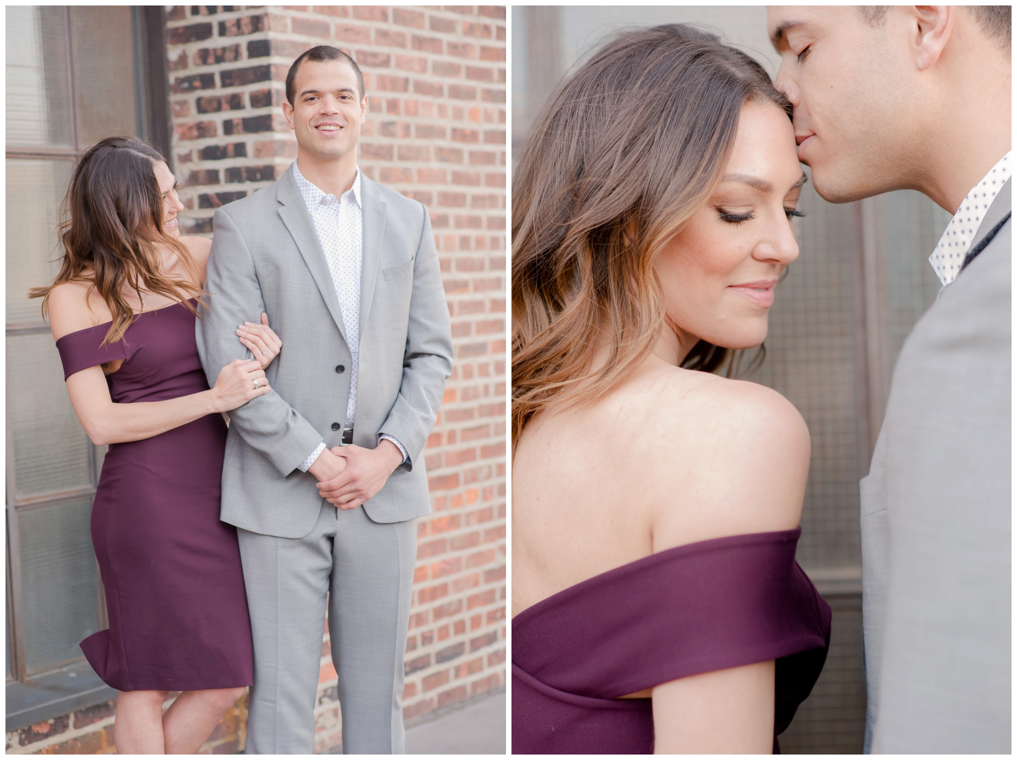 Laura Lee Photography_ Hoboken Engagement Session_Tricia and Marcus_0025