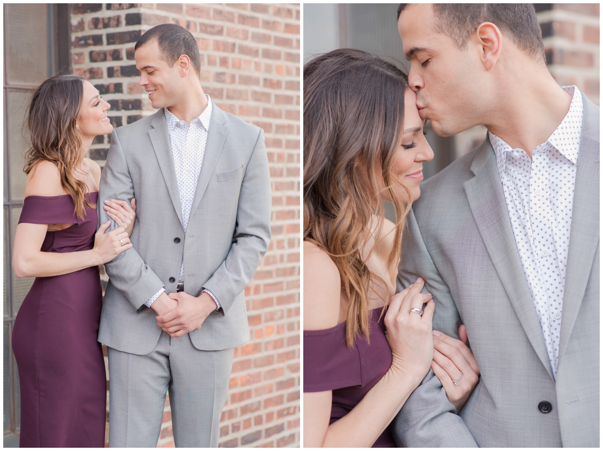 Laura Lee Photography_ Hoboken Engagement Session_Tricia and Marcus_0026