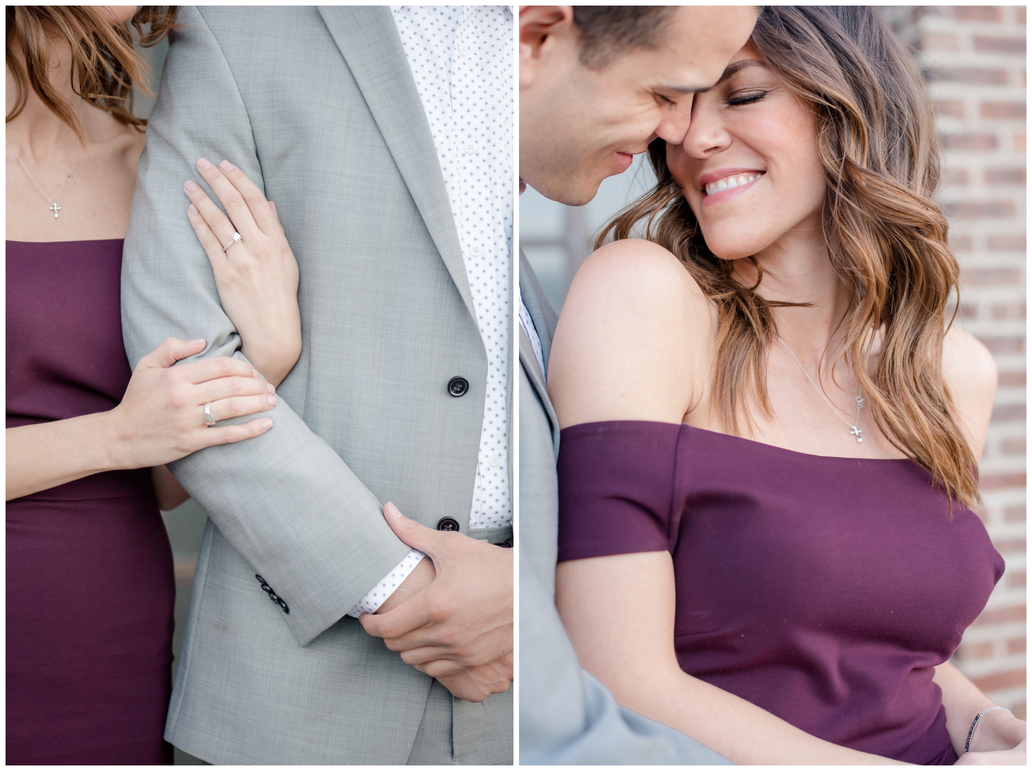 Laura Lee Photography_ Hoboken Engagement Session_Tricia and Marcus_0032