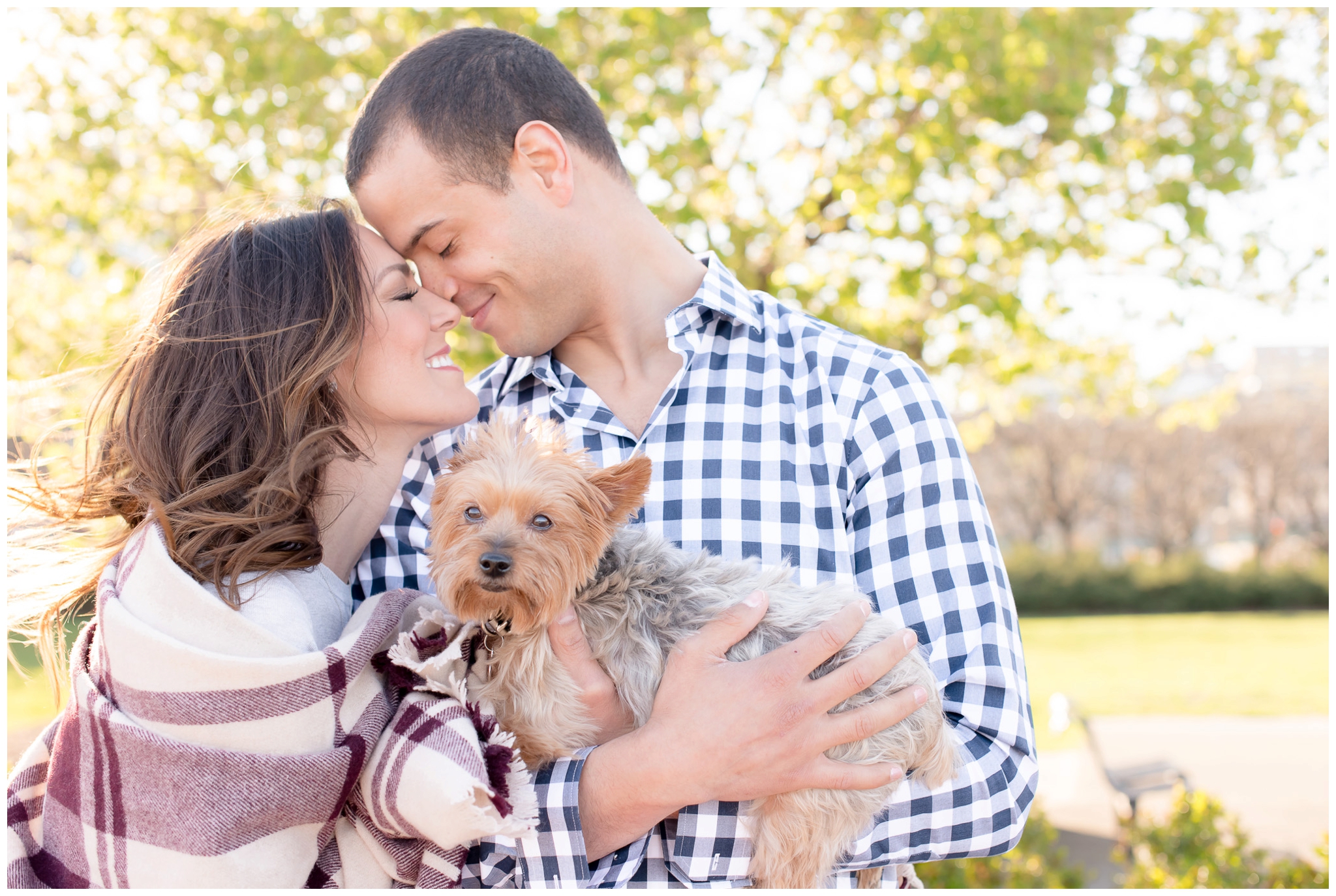 Laura Lee Photography_ Hoboken Engagement Session_Tricia and Marcus_0040
