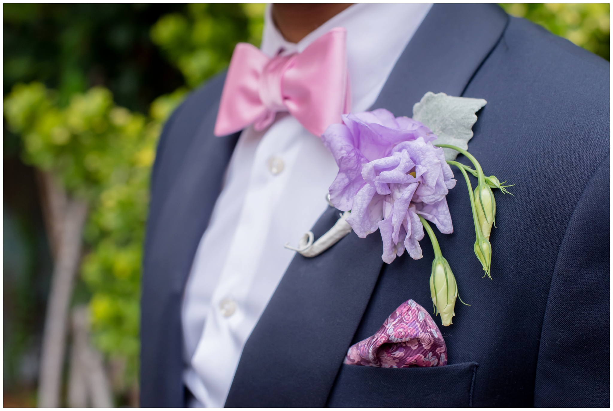 13 Wedding Prep Tips for the Groom and Groomsmen - Laura Lee Photography