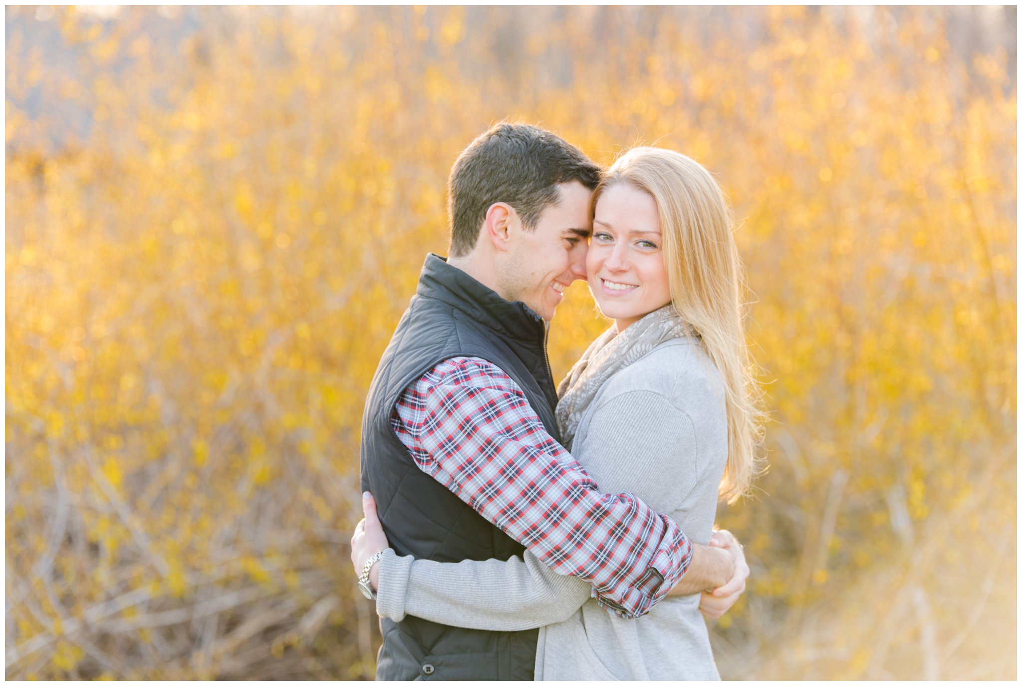 Upstate NY Engagement Session_Colleen and Justin_Laura Lee Photography_0006
