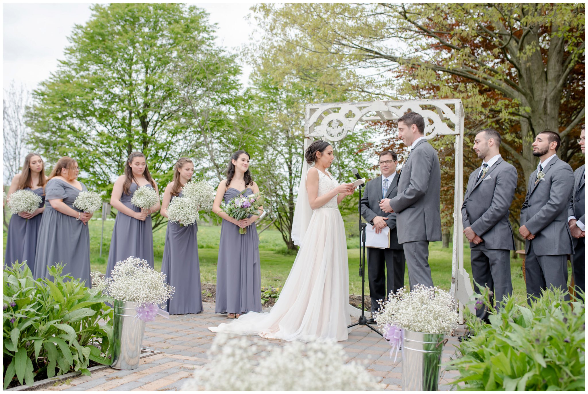 Rodale Institute Wedding_Rustic Wedding Photographer_Laura Lee Photography_0143