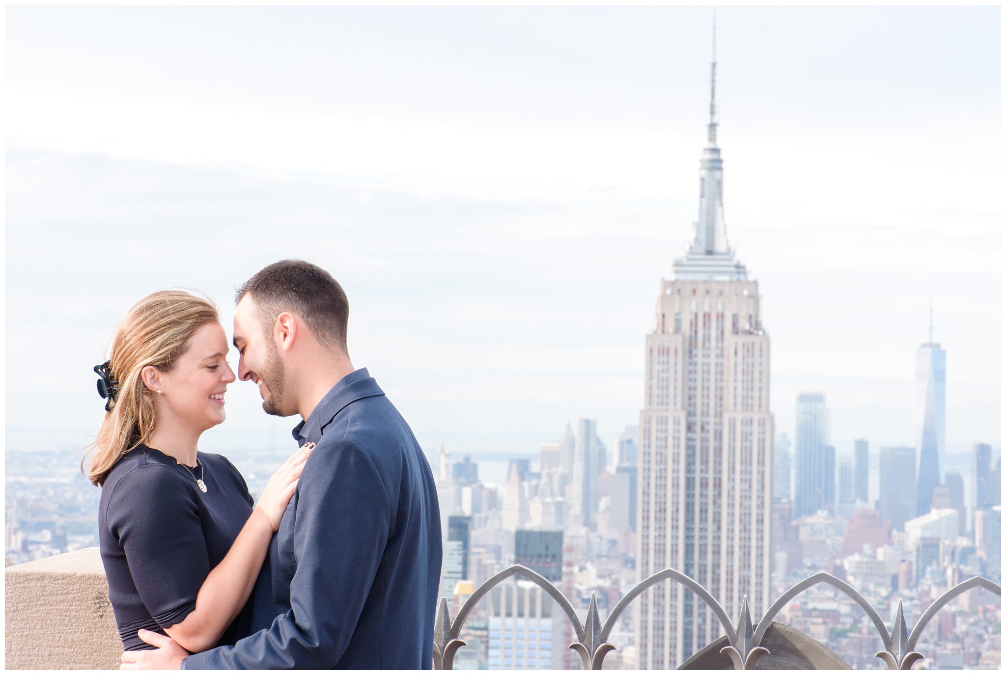 New York City Engagement Session_Liz and Scott_New York Wedding Photographer_0044