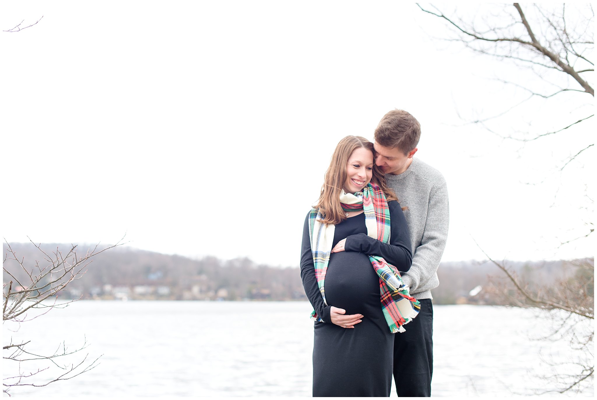 Rachel and Casey Maternity Session_New Jersey Photographer_0949