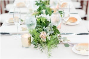 windrift hotel wedding avalon nj reception space