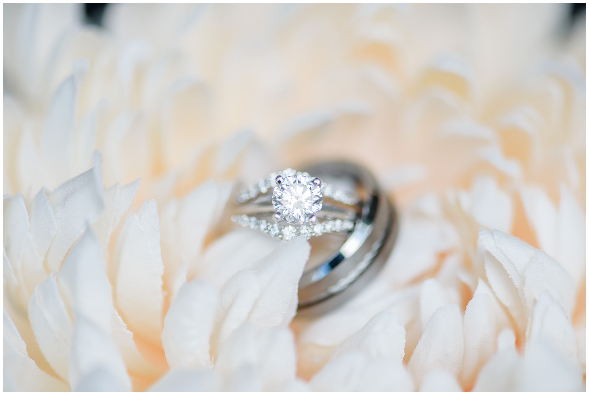 SkyView Golf Club Wedding | NJ Wedding Photographer | Vanessa and Andrew